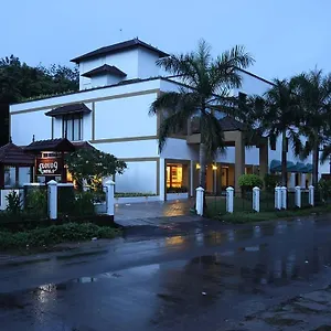 Cloud 9 Kotamangalam